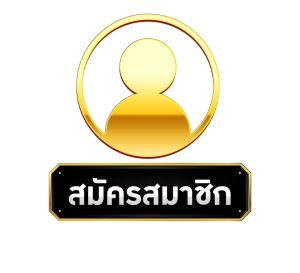 button1