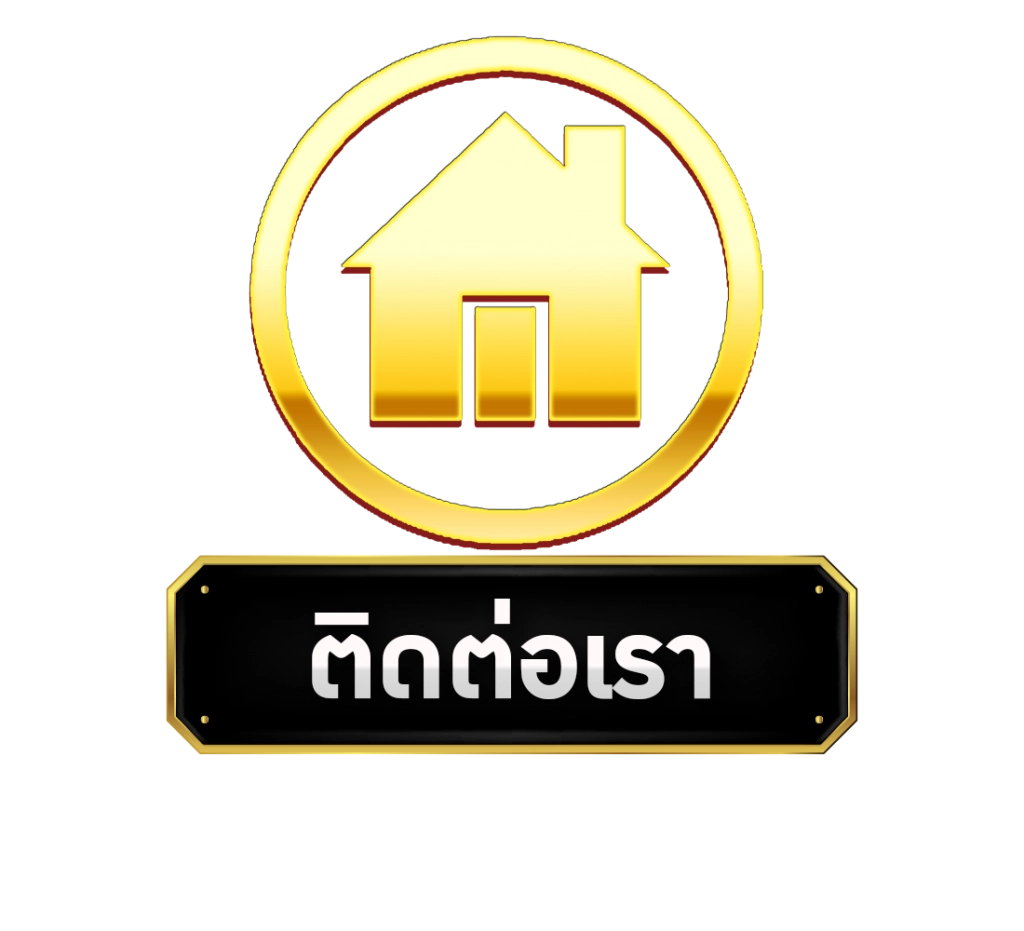 button2