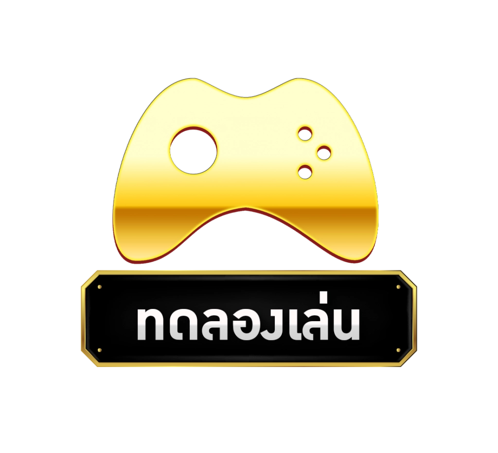 button3