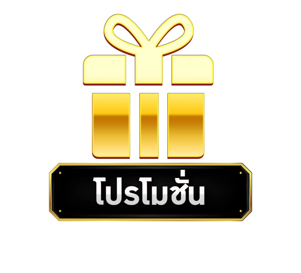 button4