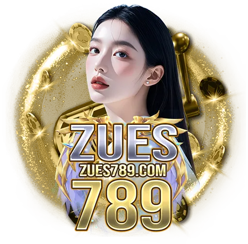 zues789