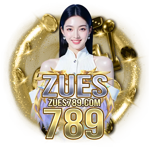 zues789