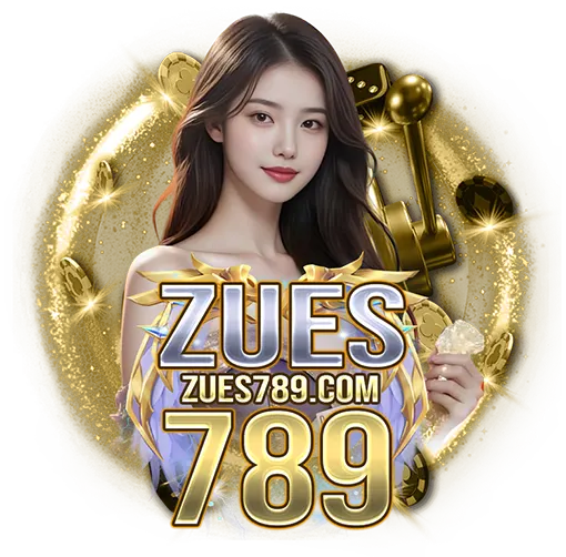zues789
